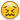 عص89